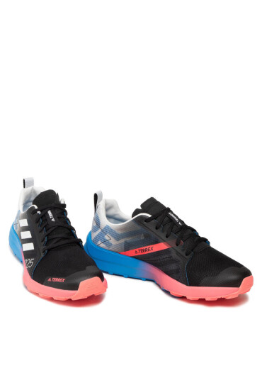 adidas Обувки - Mera.bg