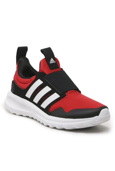 adidas Обувки Activeride 2.0 C HP9350 Червен - Mera.bg