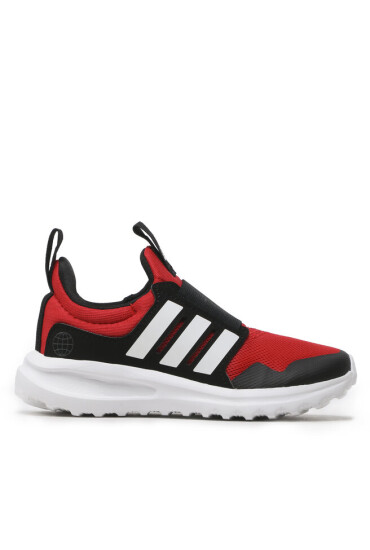adidas Обувки Activeride 2.0 C HP9350 Червен - Mera.bg
