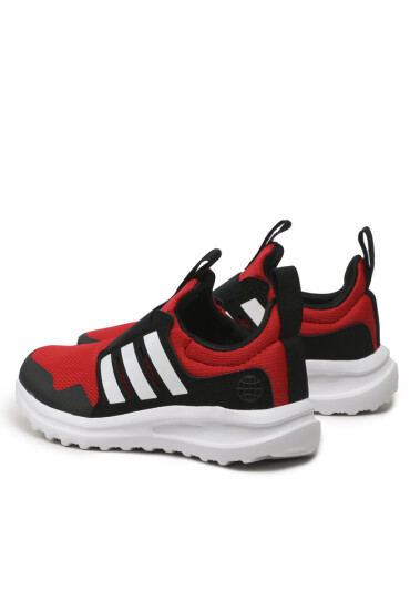 adidas Обувки Activeride 2.0 C HP9350 Червен - Mera.bg