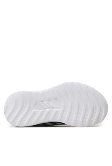 adidas Обувки Activeride 2.0 C HP9350 Червен - Mera.bg