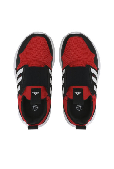 adidas Обувки Activeride 2.0 C HP9350 Червен - Mera.bg