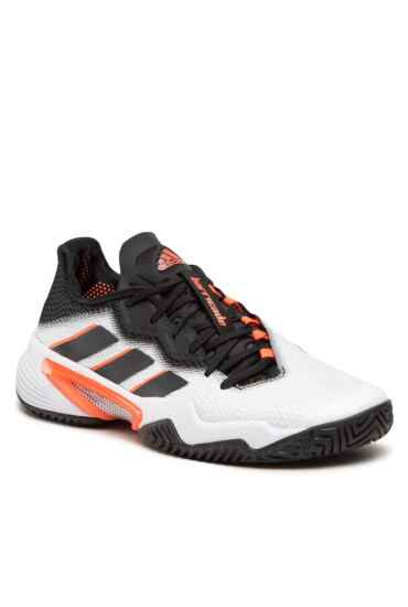 adidas Performance Обувки - Mera.bg
