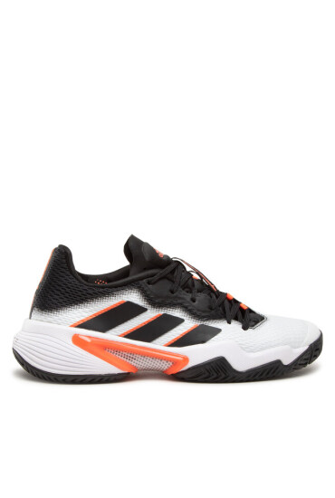 adidas Performance Обувки - Mera.bg