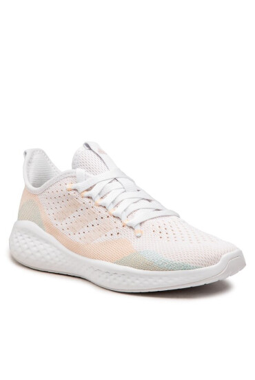 adidas Performance Обувки - Mera.bg