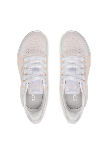 adidas Performance Обувки - Mera.bg