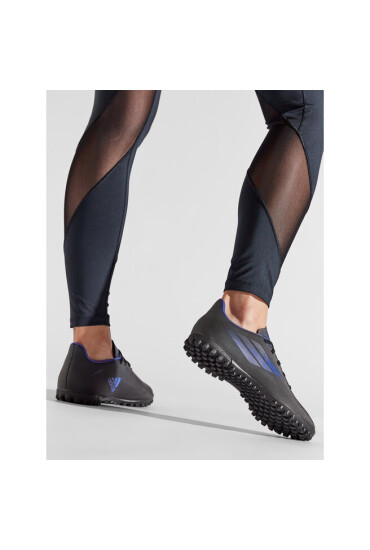 adidas Performance Обувки - Mera.bg