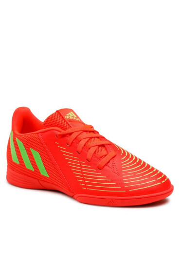 adidas Performance Обувки - Mera.bg