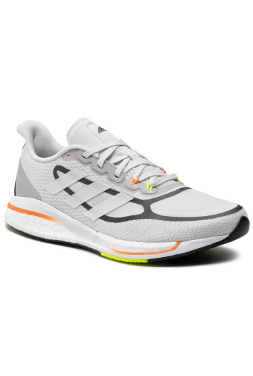adidas Performance Обувки - Mera.bg