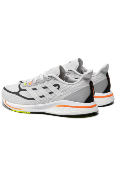 adidas Performance Обувки - Mera.bg