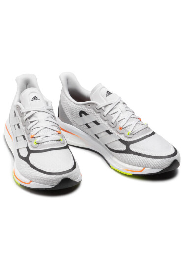 adidas Performance Обувки - Mera.bg