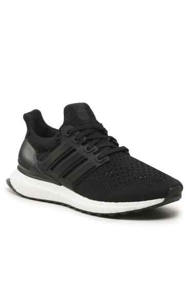 adidas Performance Обувки - Mera.bg