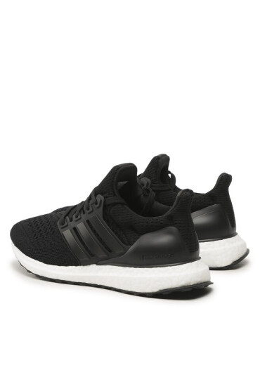 adidas Performance Обувки - Mera.bg