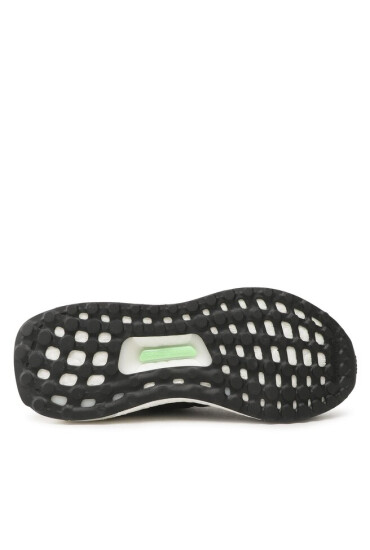 adidas Performance Обувки - Mera.bg