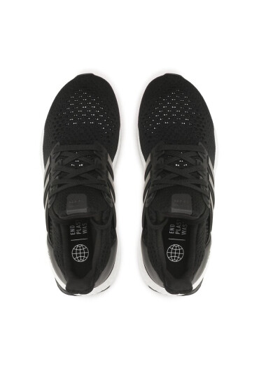 adidas Performance Обувки - Mera.bg