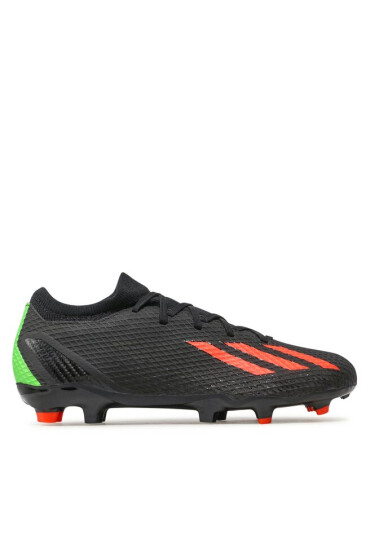 adidas Performance Обувки - Mera.bg