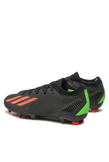 adidas Performance Обувки - Mera.bg