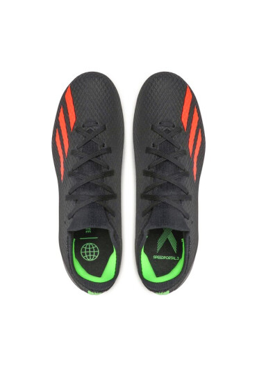 adidas Performance Обувки - Mera.bg