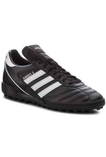 adidas Performance Обувки - Mera.bg