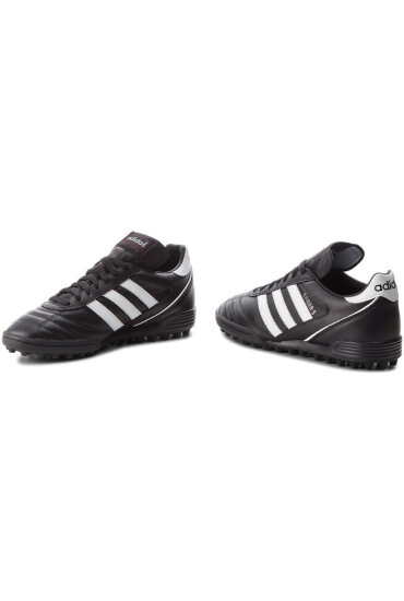 adidas Performance Обувки - Mera.bg