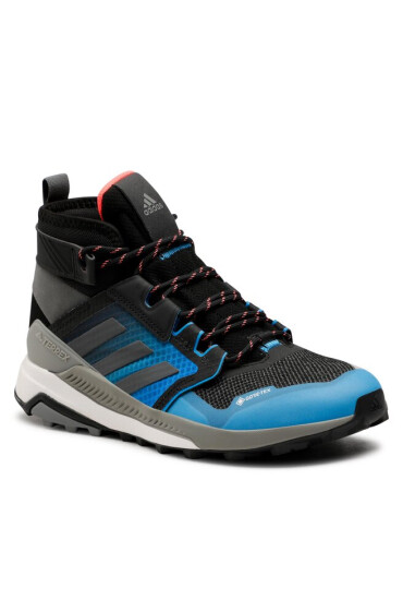 adidas Performance Обувки - Mera.bg