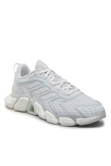 adidas Обувки Climacool Boost H01178 Ftwwht/Ftwwht/Ftwwht - Mera.bg