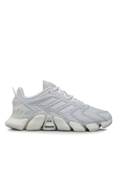 adidas Обувки Climacool Boost H01178 Ftwwht/Ftwwht/Ftwwht - Mera.bg