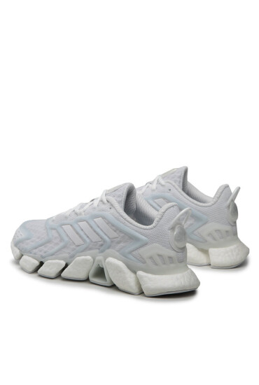 adidas Обувки Climacool Boost H01178 Ftwwht/Ftwwht/Ftwwht - Mera.bg