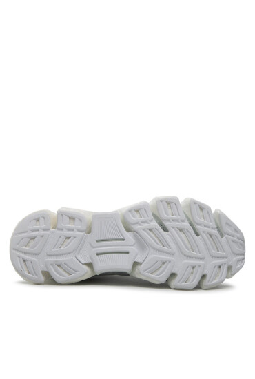 adidas Обувки Climacool Boost H01178 Ftwwht/Ftwwht/Ftwwht - Mera.bg
