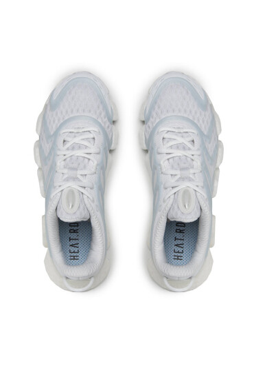 adidas Обувки Climacool Boost H01178 Ftwwht/Ftwwht/Ftwwht - Mera.bg