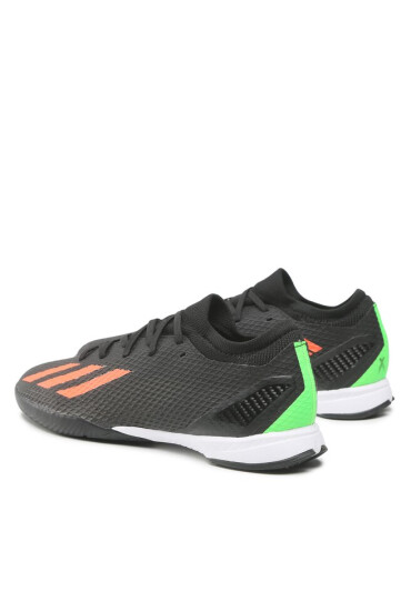 adidas Performance Обувки - Mera.bg