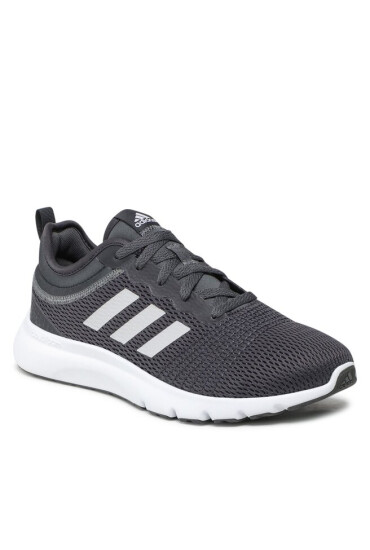 adidas Performance Обувки - Mera.bg