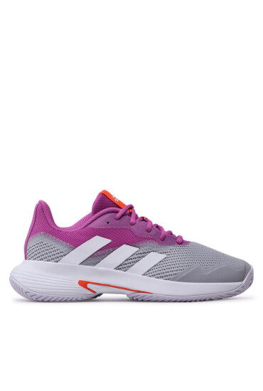 adidas Performance Обувки - Mera.bg