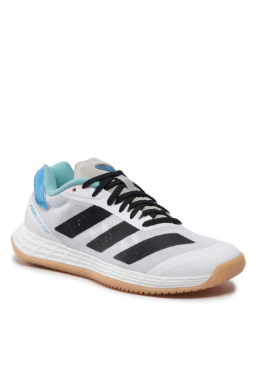 adidas Performance Обувки - Mera.bg