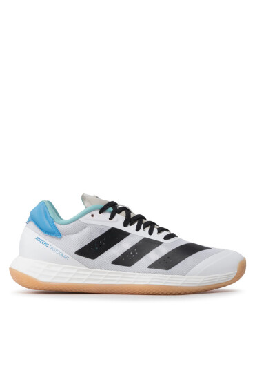 adidas Performance Обувки - Mera.bg