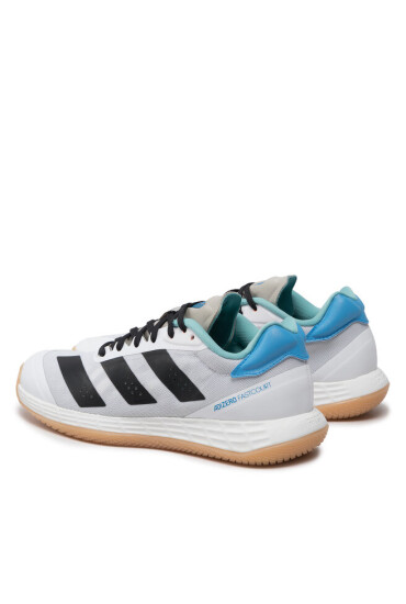 adidas Performance Обувки - Mera.bg