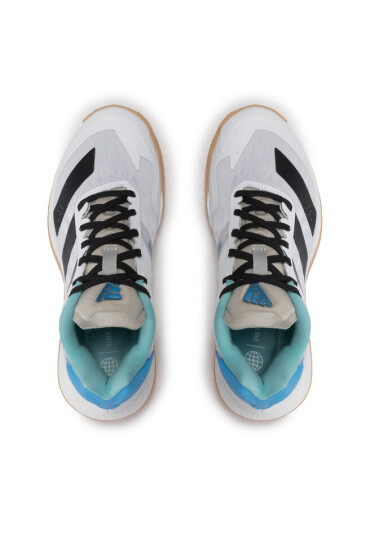 adidas Performance Обувки - Mera.bg