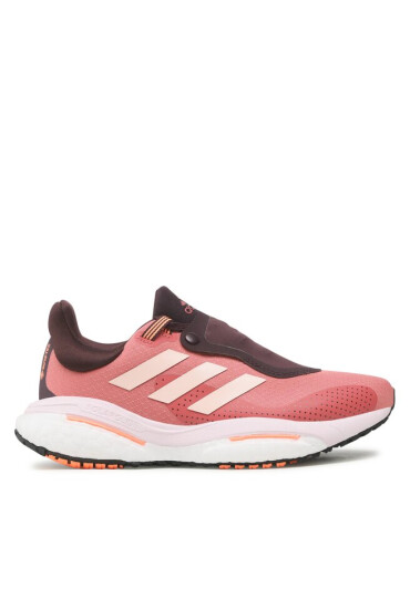 adidas Performance Обувки - Mera.bg
