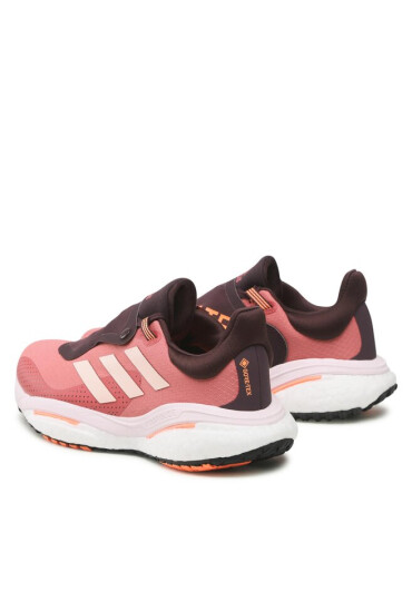 adidas Performance Обувки - Mera.bg