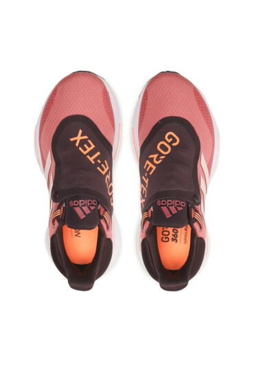 adidas Performance Обувки - Mera.bg