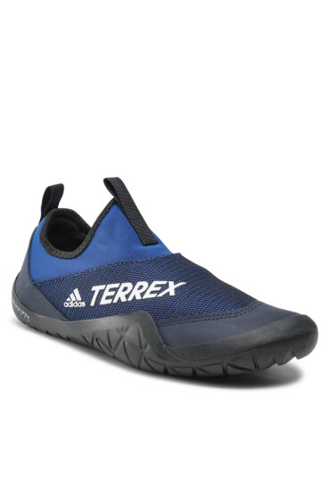 adidas Performance Обувки - Mera.bg