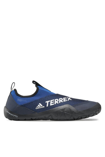 adidas Performance Обувки - Mera.bg