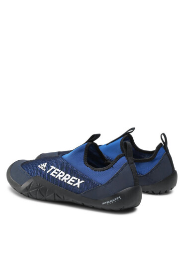 adidas Performance Обувки - Mera.bg