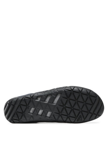 adidas Performance Обувки - Mera.bg