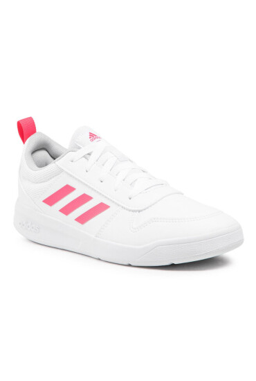 adidas Performance Обувки - Mera.bg
