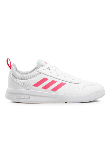 adidas Performance Обувки - Mera.bg
