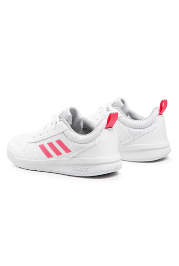 adidas Performance Обувки - Mera.bg