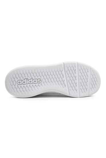 adidas Performance Обувки - Mera.bg