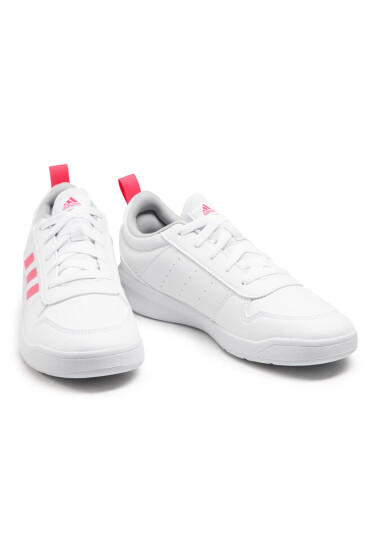 adidas Performance Обувки - Mera.bg