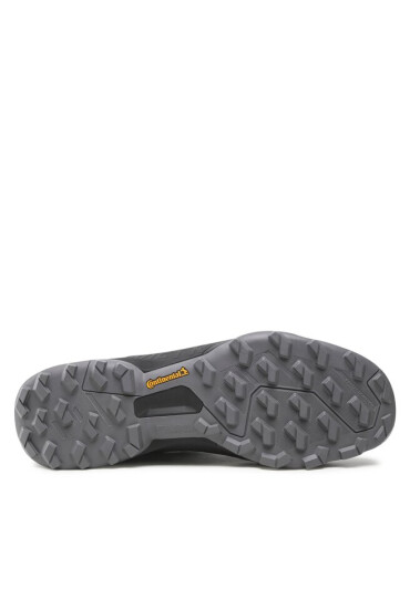 adidas Performance Обувки - Mera.bg